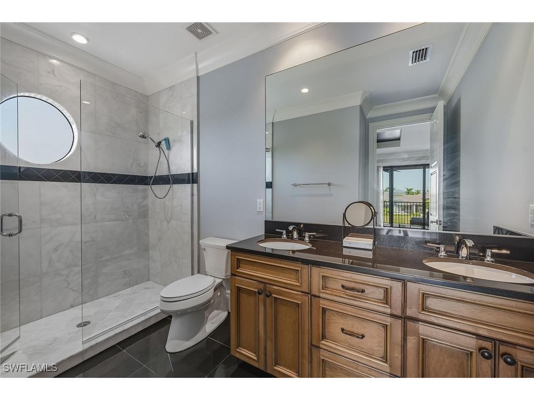 1850 Apataki Court Marco Island FL 34145 225072732 image22