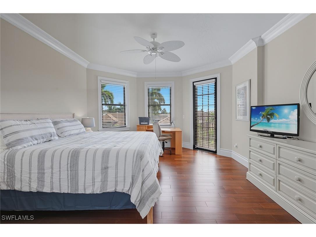 1850 Apataki Court Marco Island FL 34145 225072732 image23