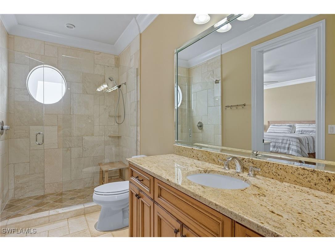 1850 Apataki Court Marco Island FL 34145 225072732 image24