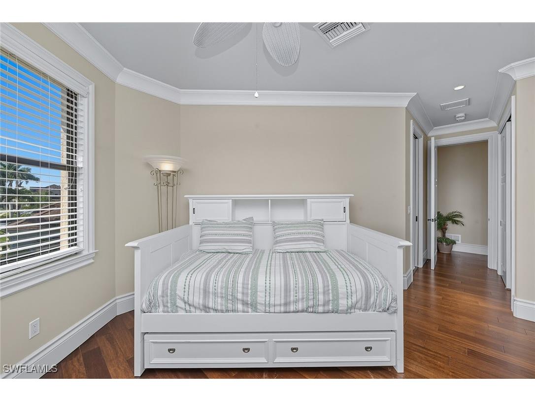 1850 Apataki Court Marco Island FL 34145 225072732 image25