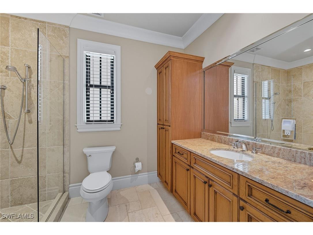 1850 Apataki Court Marco Island FL 34145 225072732 image26