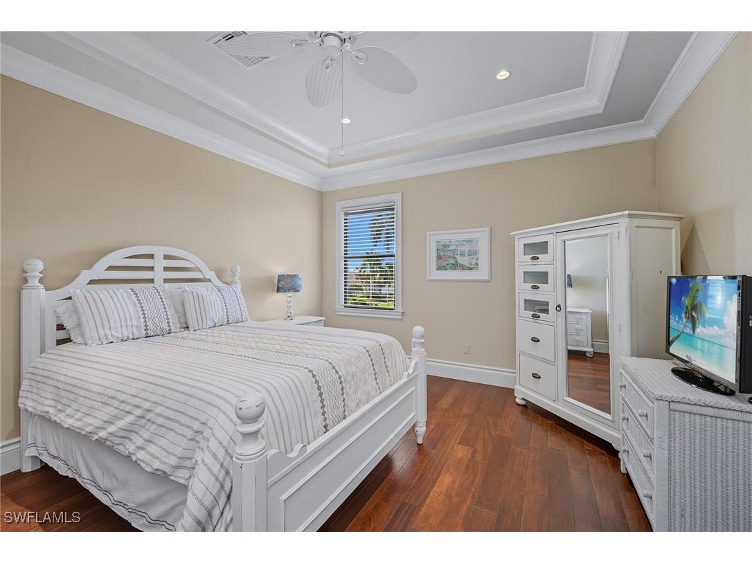 1850 Apataki Court Marco Island FL 34145 225072732 image27