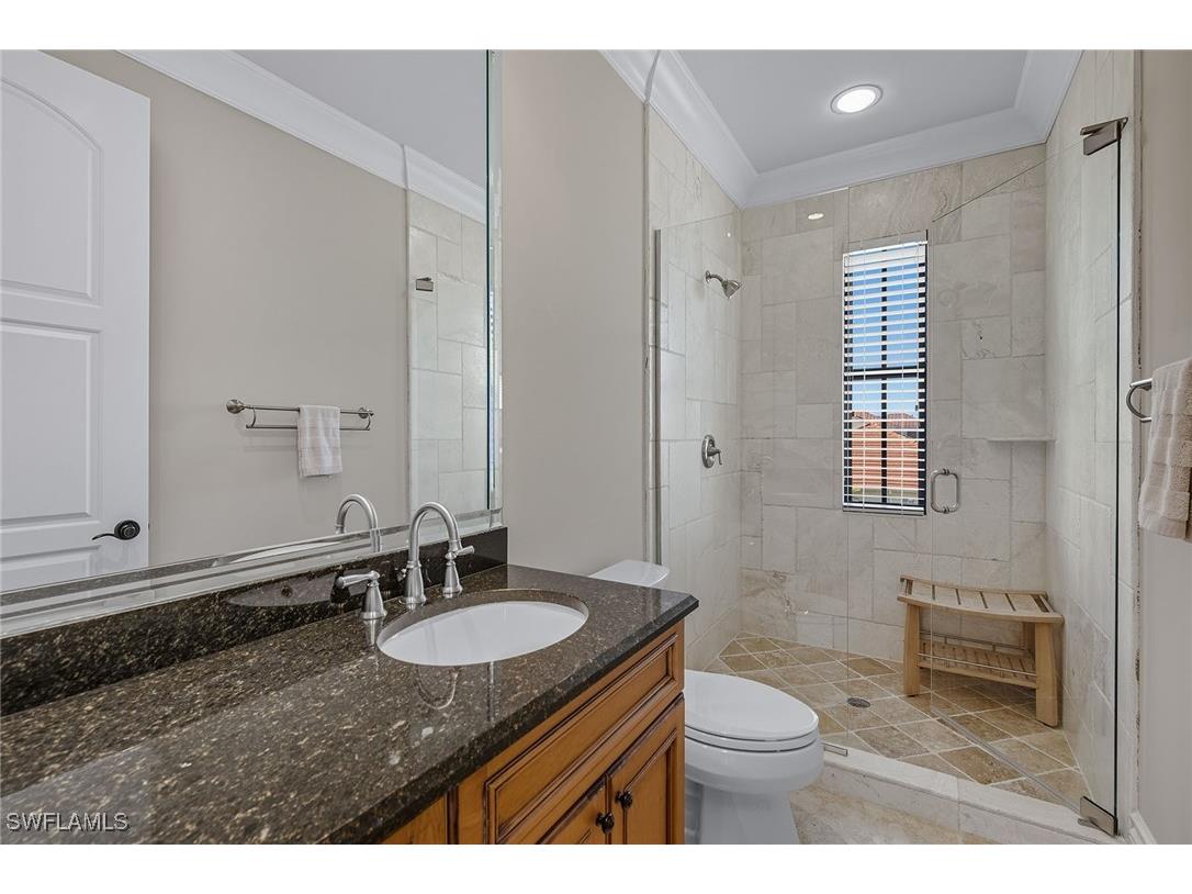 1850 Apataki Court Marco Island FL 34145 225072732 image28