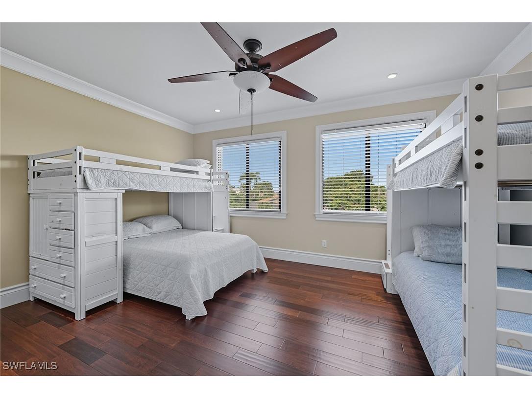 1850 Apataki Court Marco Island FL 34145 225072732 image29