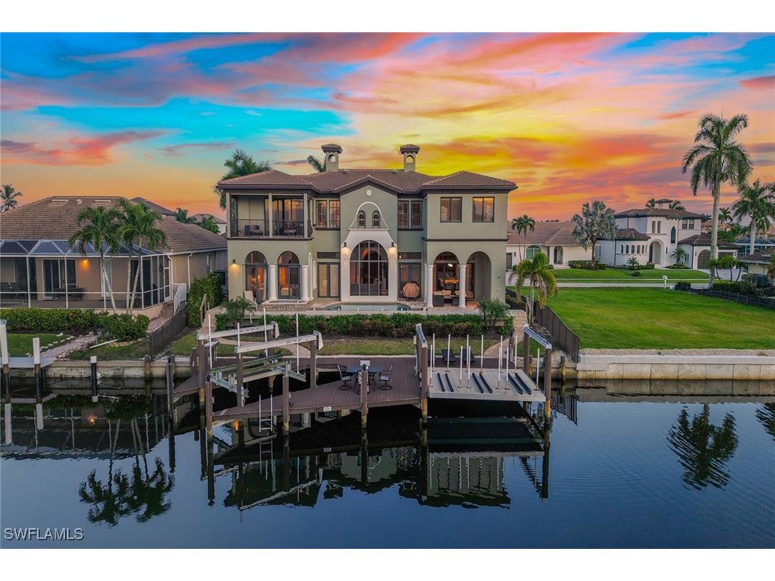 1850 Apataki Court Marco Island FL 34145 225072732 image3