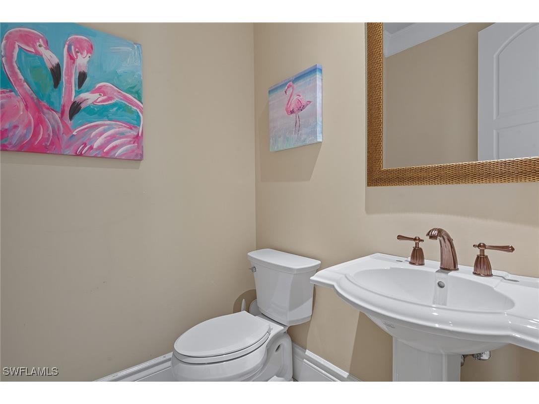 1850 Apataki Court Marco Island FL 34145 225072732 image30