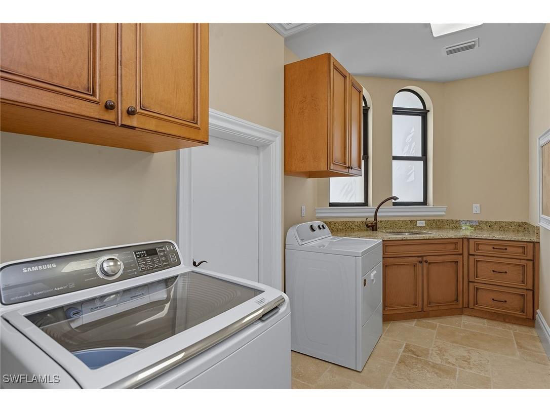 1850 Apataki Court Marco Island FL 34145 225072732 image31