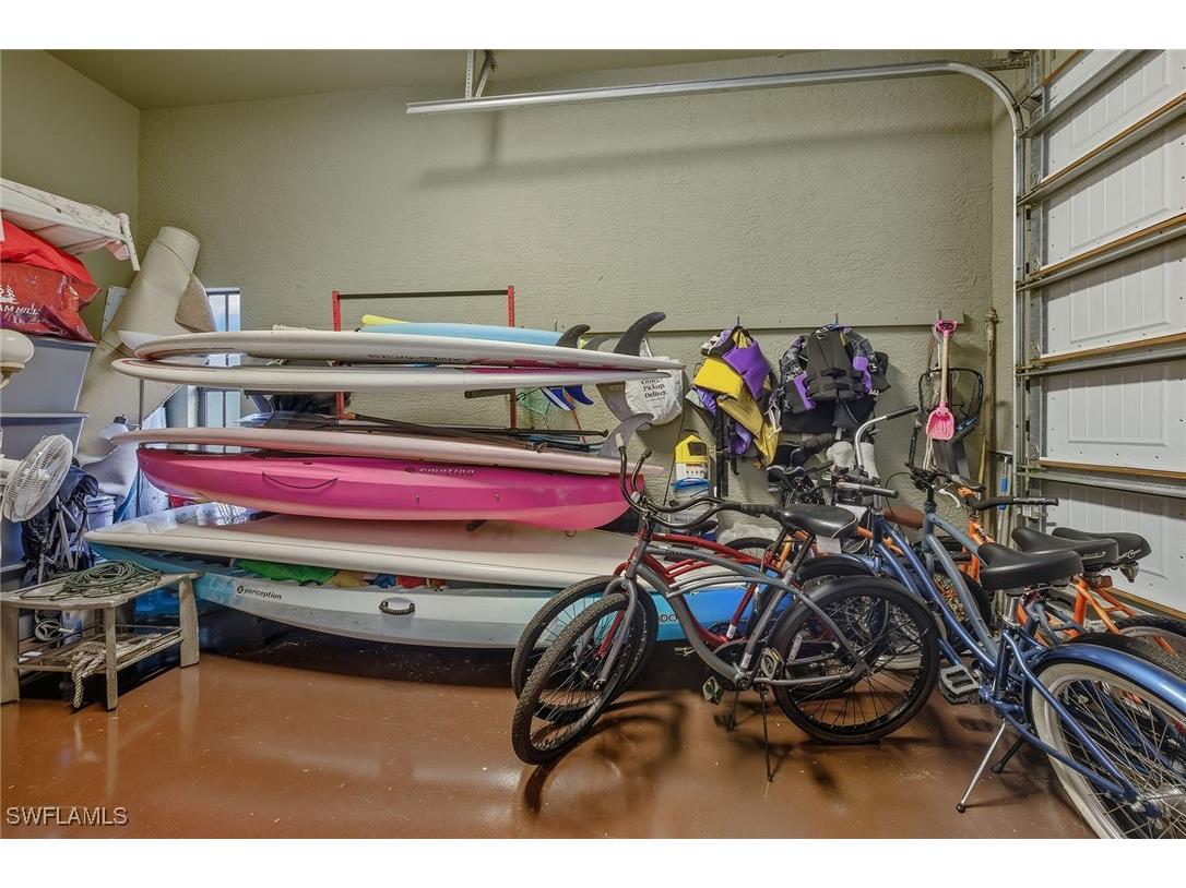 1850 Apataki Court Marco Island FL 34145 225072732 image32