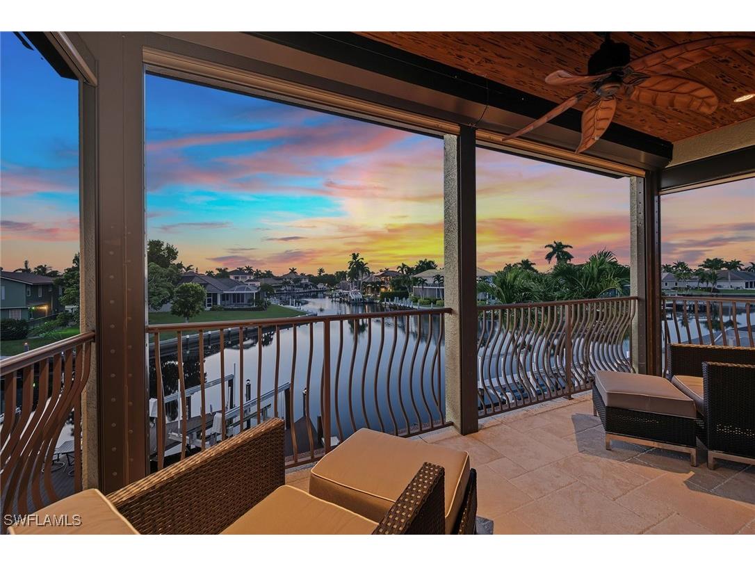 1850 Apataki Court Marco Island FL 34145 225072732 image33