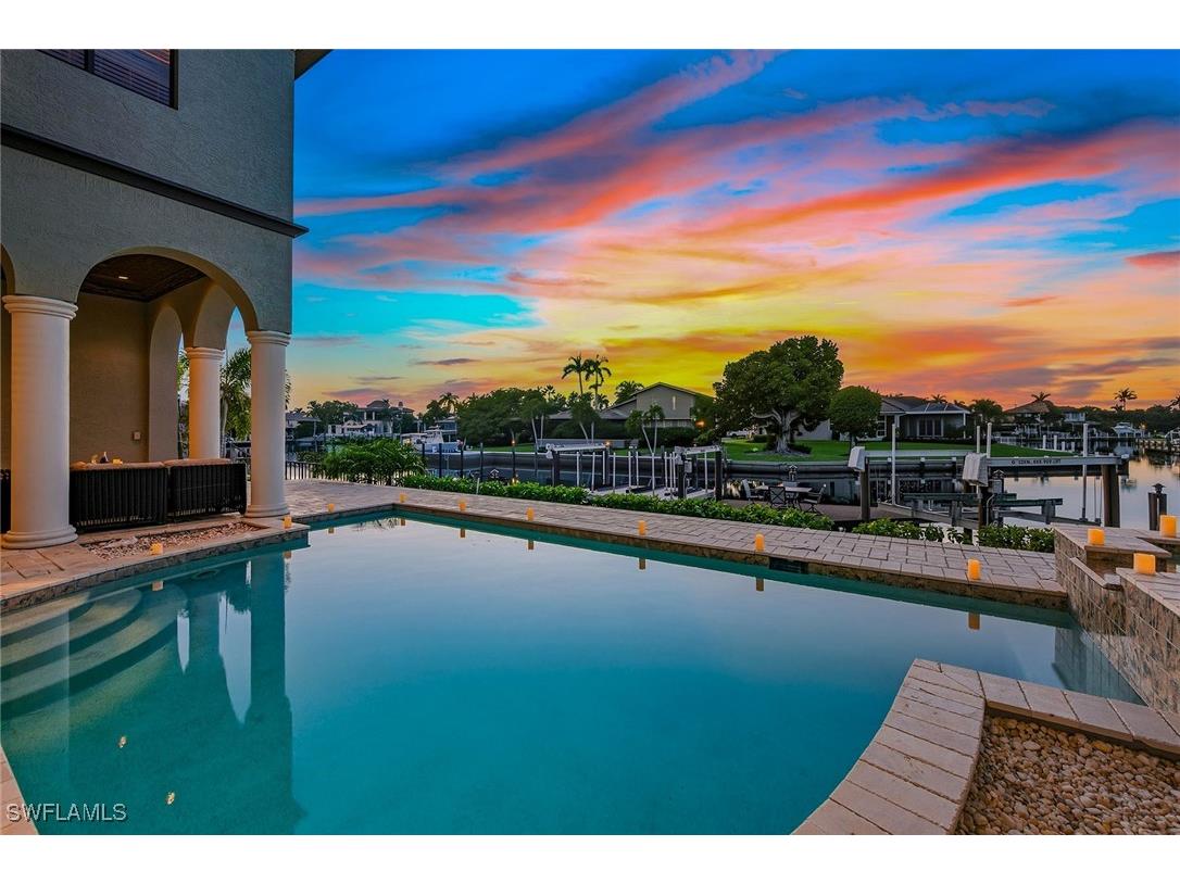 1850 Apataki Court Marco Island FL 34145 225072732 image34