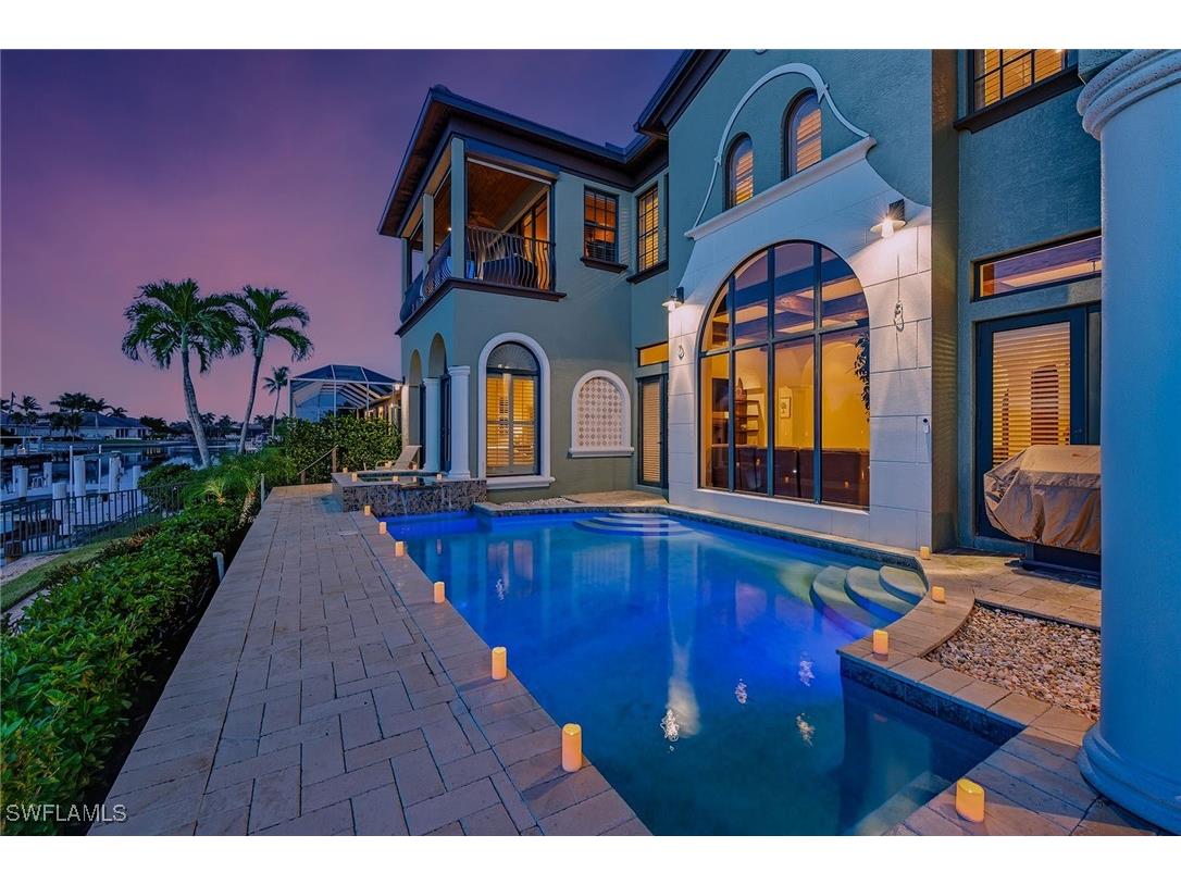 1850 Apataki Court Marco Island FL 34145 225072732 image35