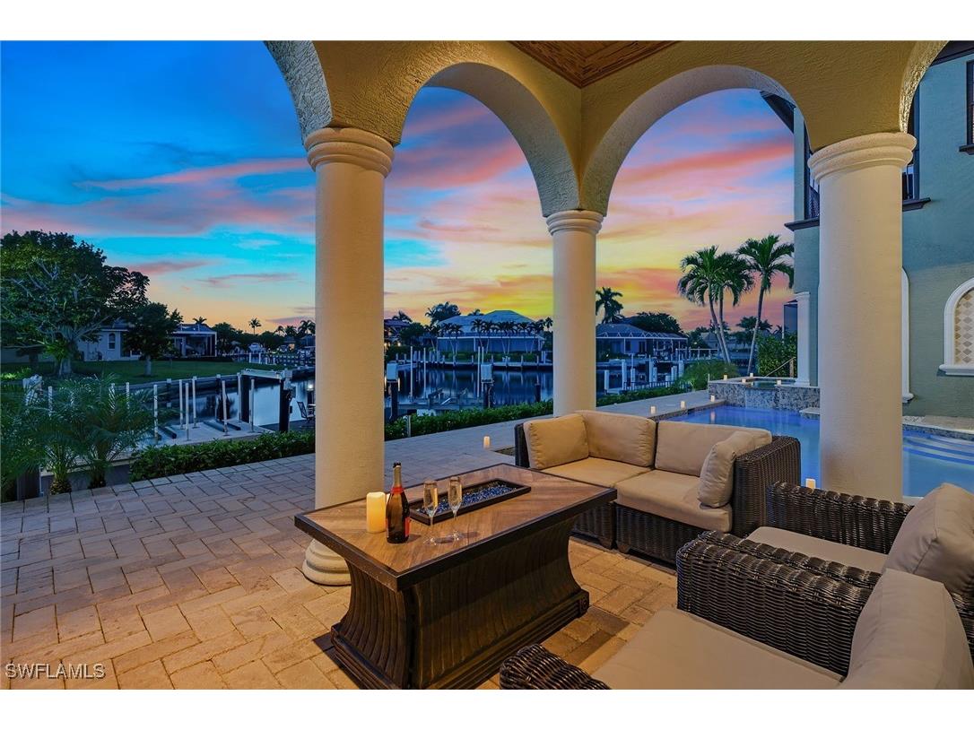 1850 Apataki Court Marco Island FL 34145 225072732 image36