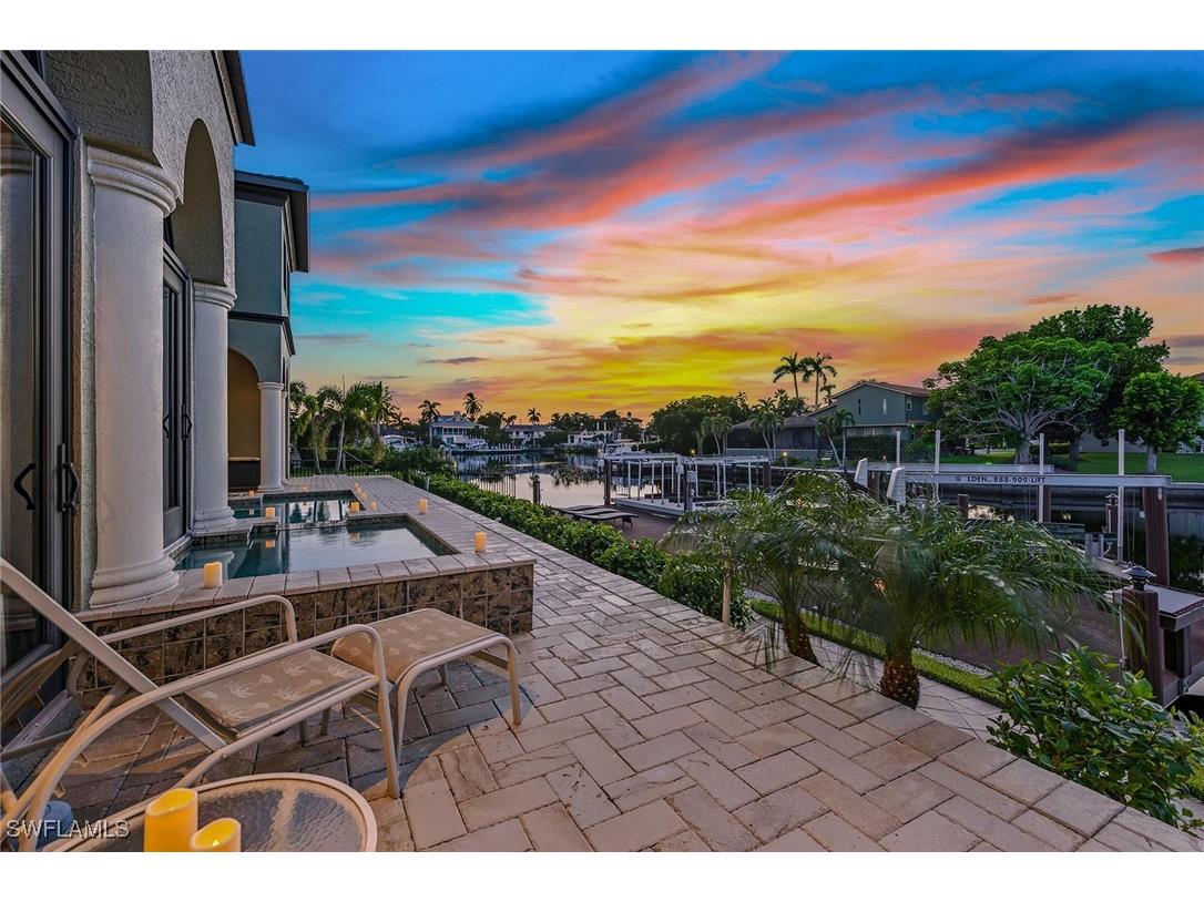 1850 Apataki Court Marco Island FL 34145 225072732 image37