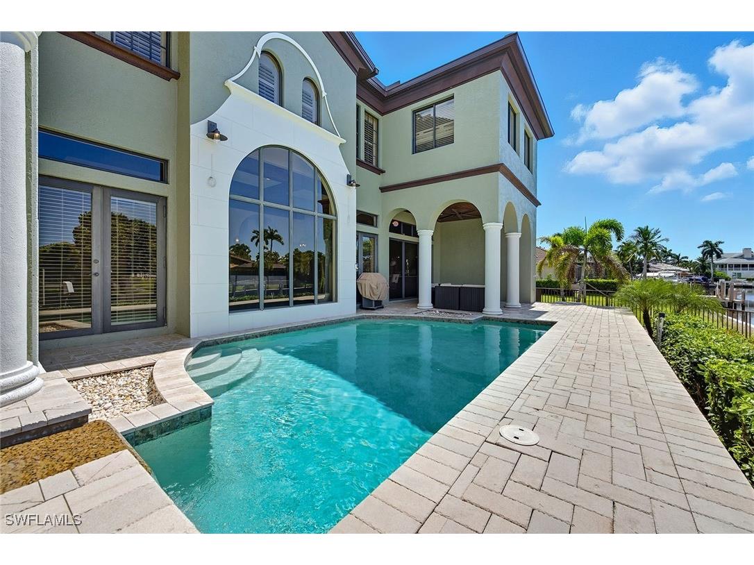1850 Apataki Court Marco Island FL 34145 225072732 image38