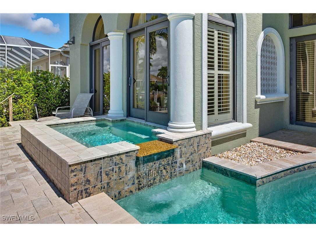 1850 Apataki Court Marco Island FL 34145 225072732 image39