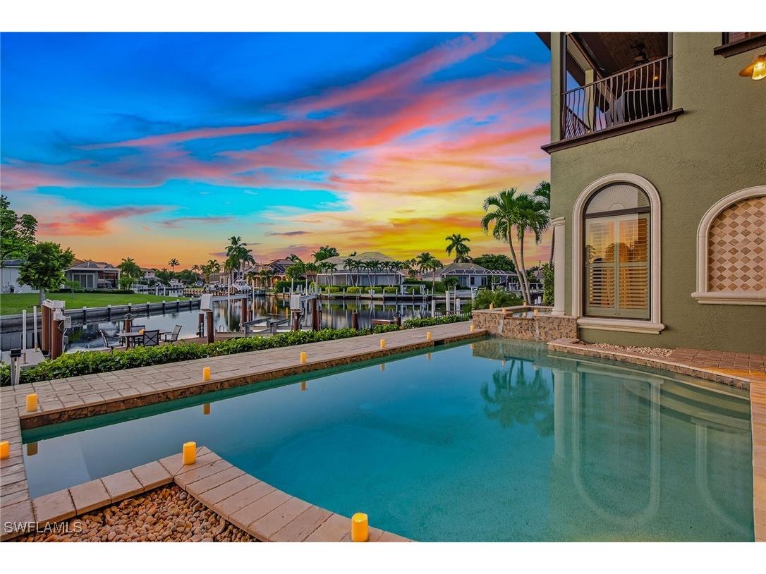 1850 Apataki Court Marco Island FL 34145 225072732 image4