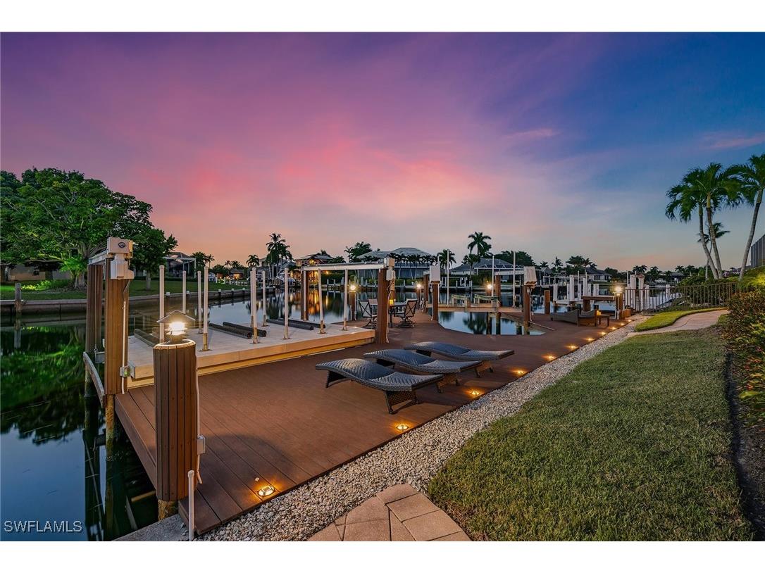 1850 Apataki Court Marco Island FL 34145 225072732 image40