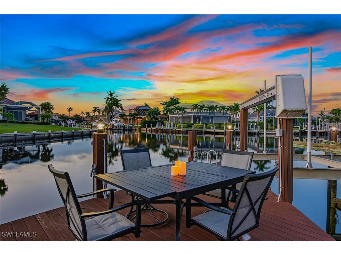 1850 Apataki Court Marco Island FL 34145 225072732 image41