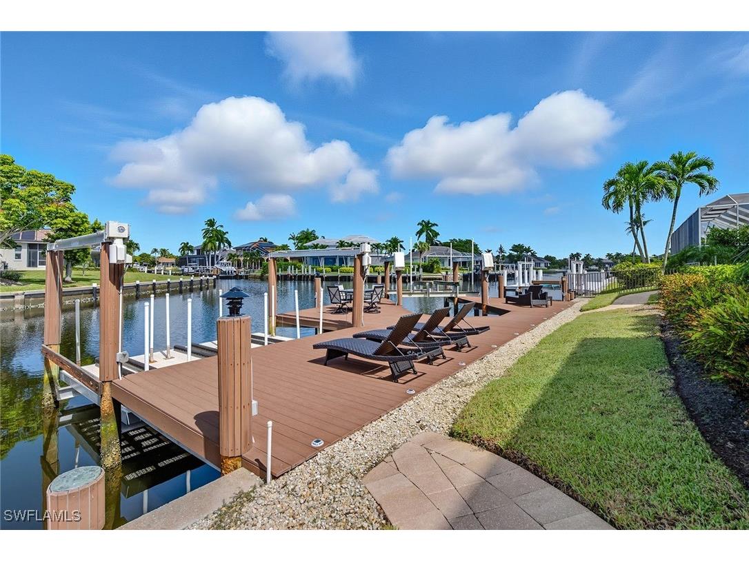 1850 Apataki Court Marco Island FL 34145 225072732 image42