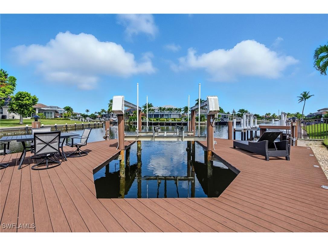 1850 Apataki Court Marco Island FL 34145 225072732 image43