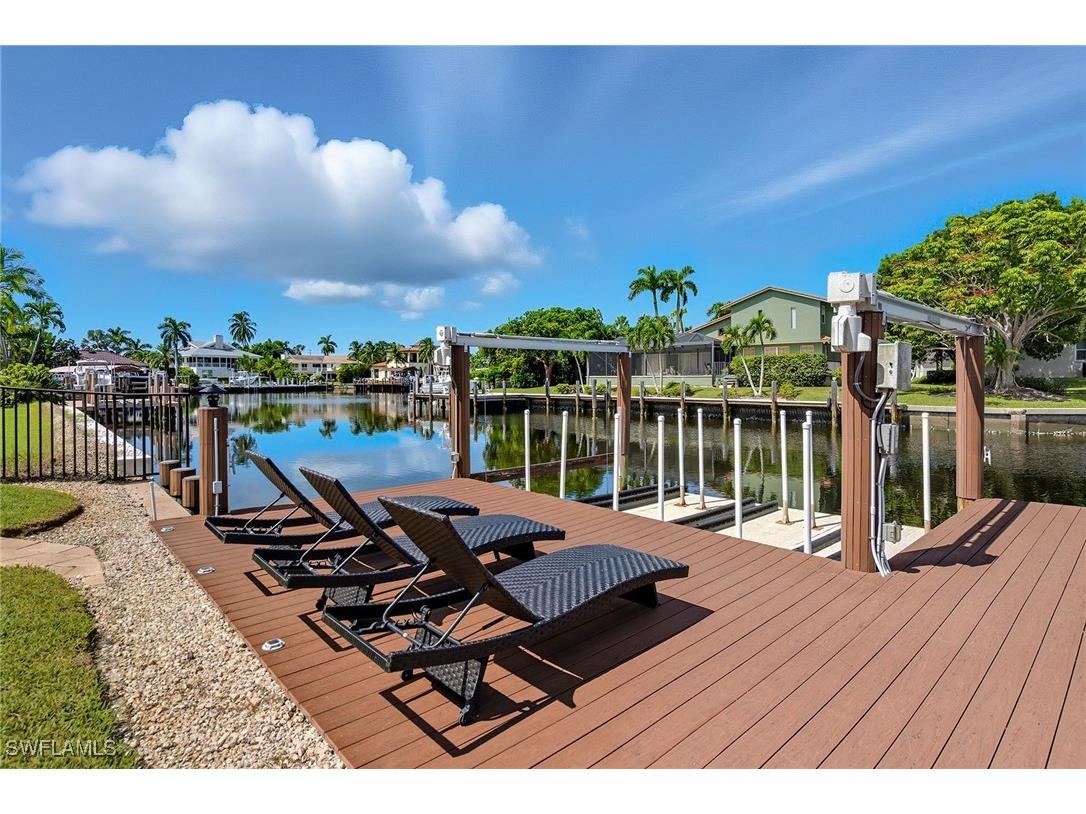 1850 Apataki Court Marco Island FL 34145 225072732 image44