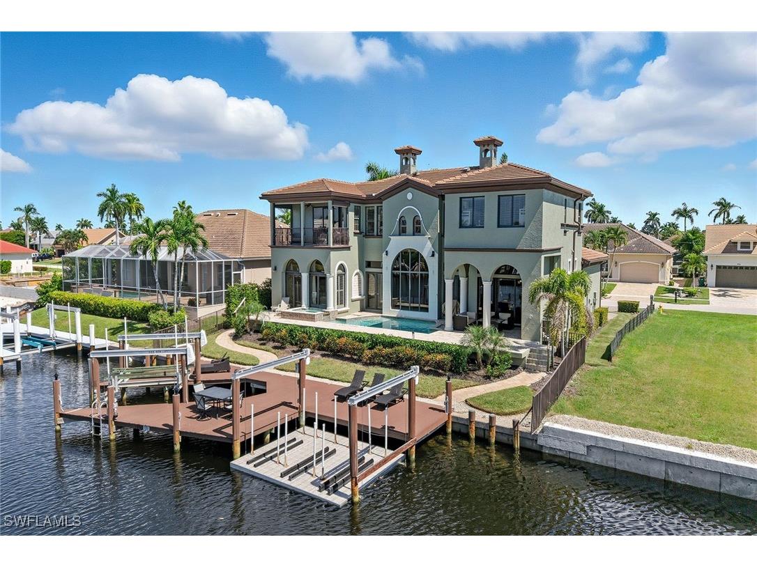 1850 Apataki Court Marco Island FL 34145 225072732 image45