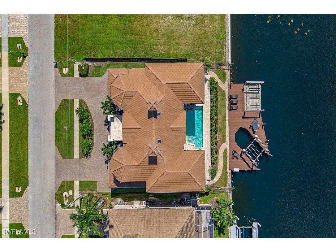 1850 Apataki Court Marco Island FL 34145 225072732 image46