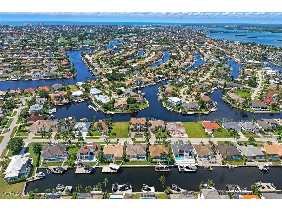 1850 Apataki Court Marco Island FL 34145 225072732 image47