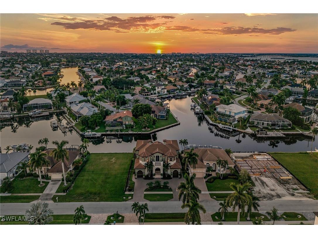 1850 Apataki Court Marco Island FL 34145 225072732 image48