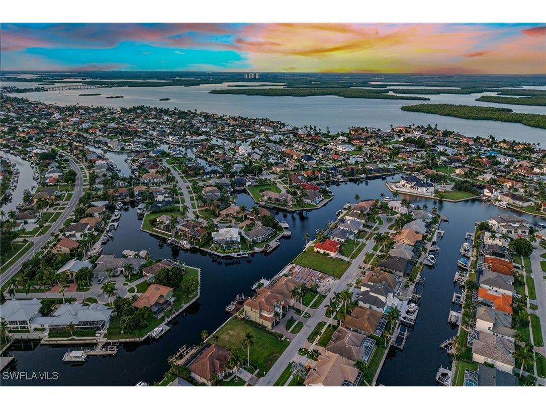 1850 Apataki Court Marco Island FL 34145 225072732 image49