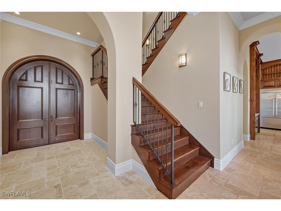 1850 Apataki Court Marco Island FL 34145 225072732 image5