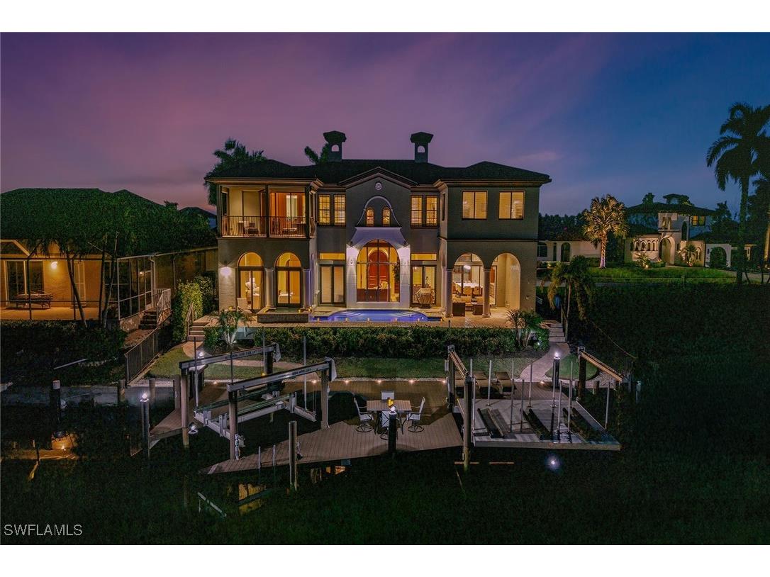 1850 Apataki Court Marco Island FL 34145 225072732 image50