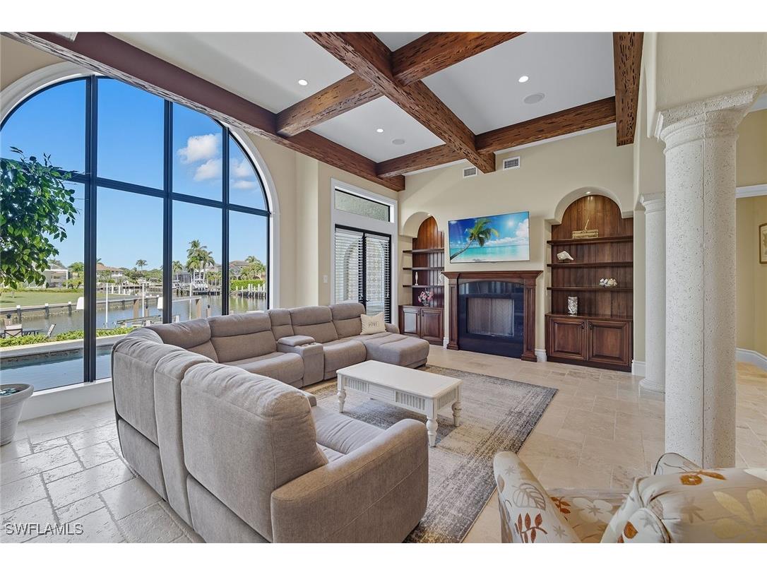 1850 Apataki Court Marco Island FL 34145 225072732 image6