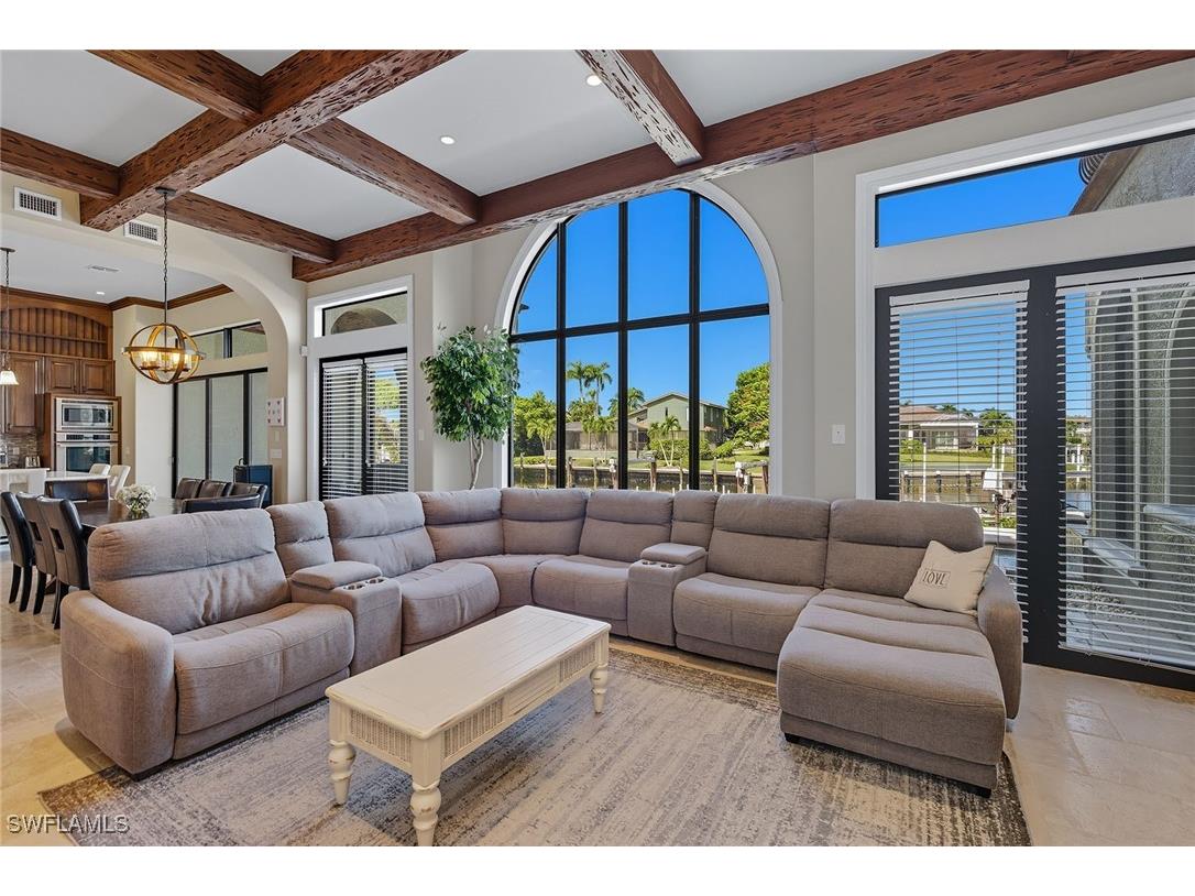 1850 Apataki Court Marco Island FL 34145 225072732 image7