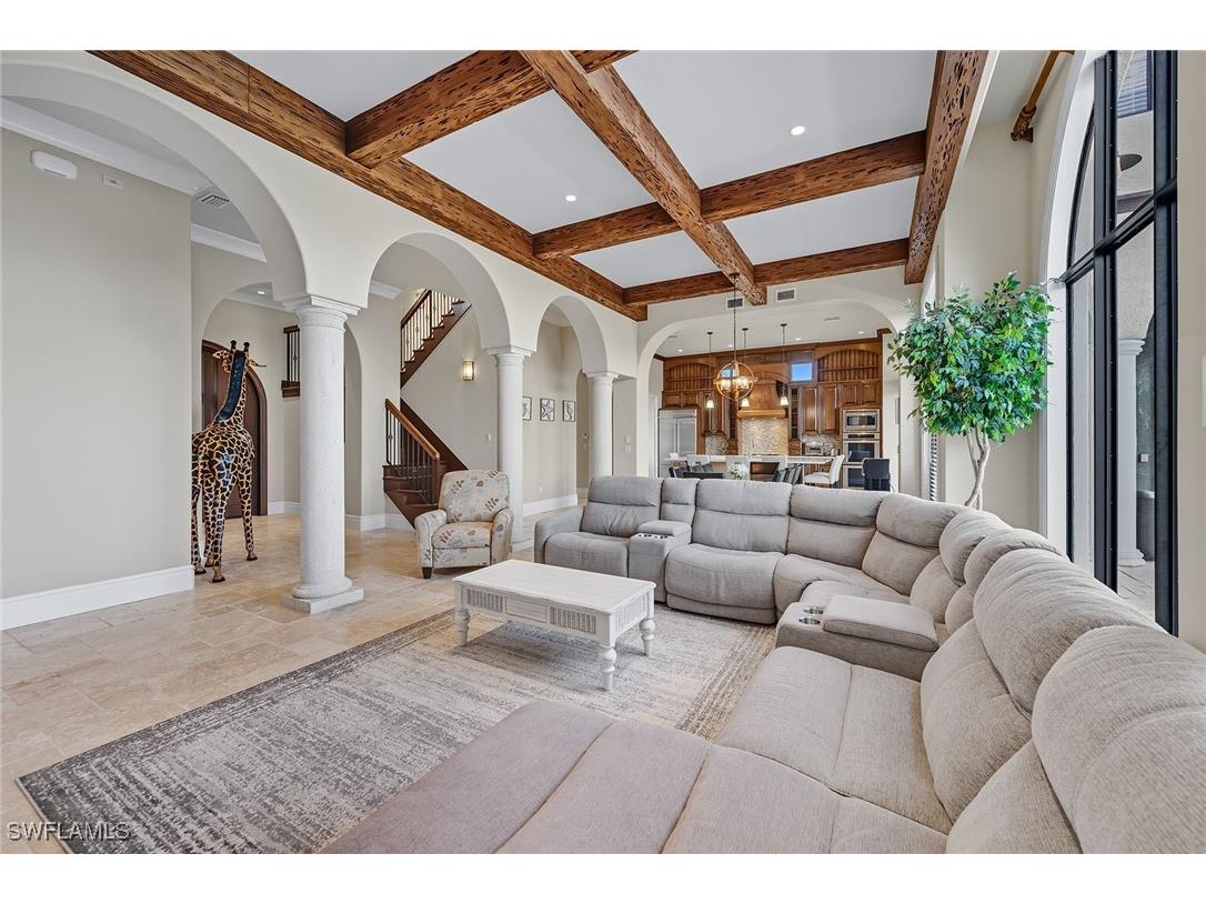 1850 Apataki Court Marco Island FL 34145 225072732 image8