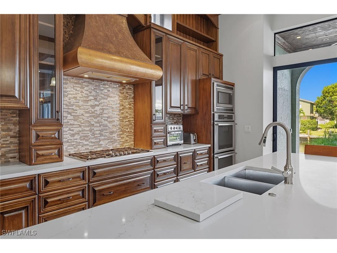 1850 Apataki Court Marco Island FL 34145 225072732 image9