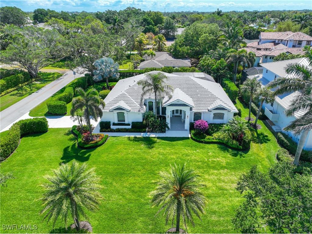 1850 Crayton Road Naples FL 34102 225032653 image1