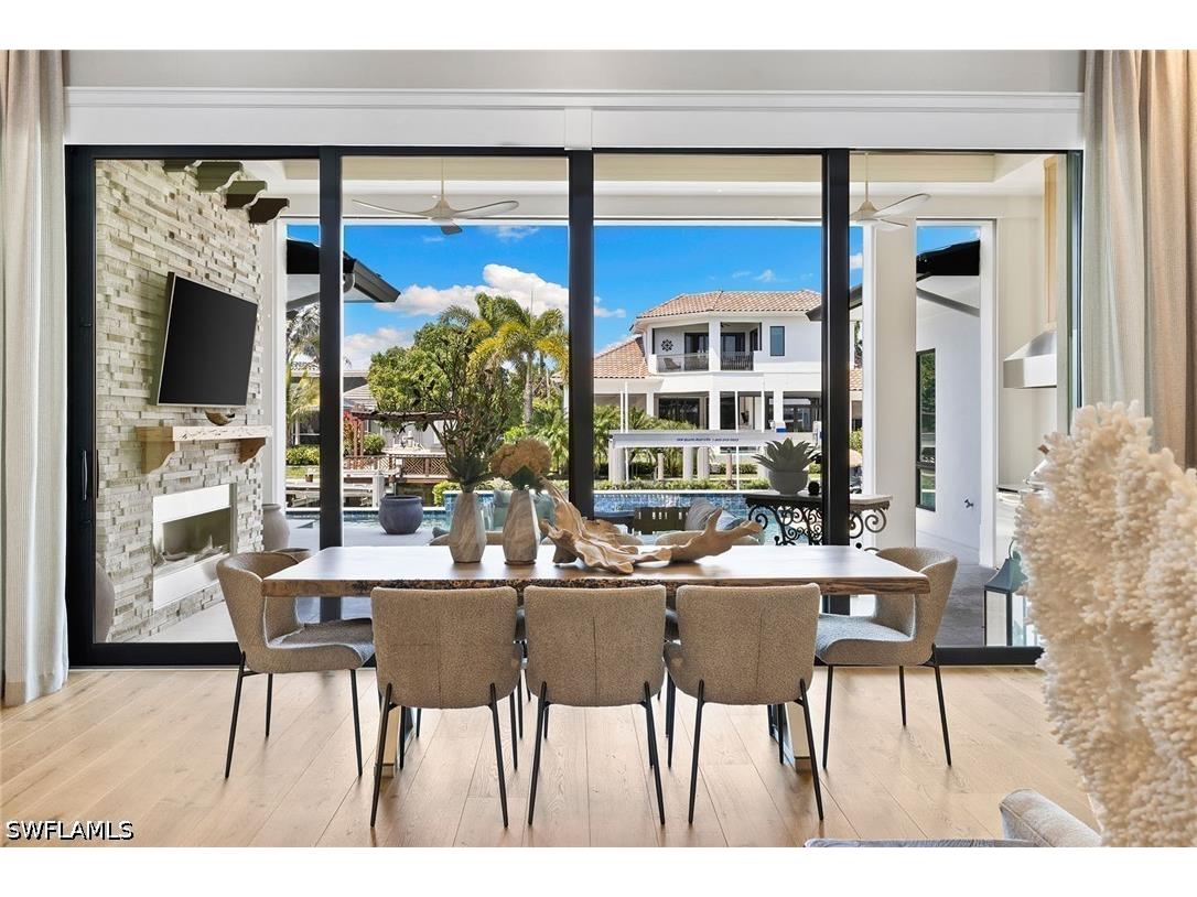 1850 Kingfish Road Naples FL 34102 226015147 image10