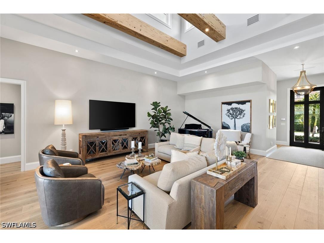1850 Kingfish Road Naples FL 34102 226015147 image12