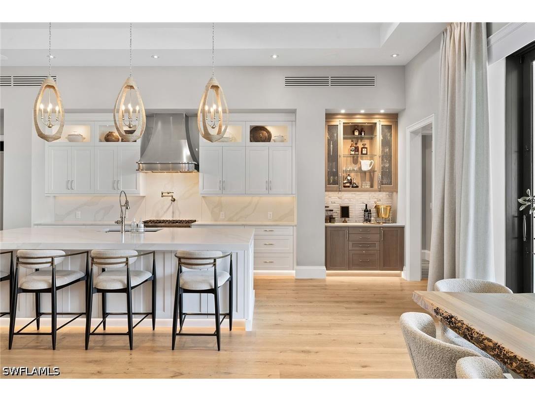 1850 Kingfish Road Naples FL 34102 226015147 image14