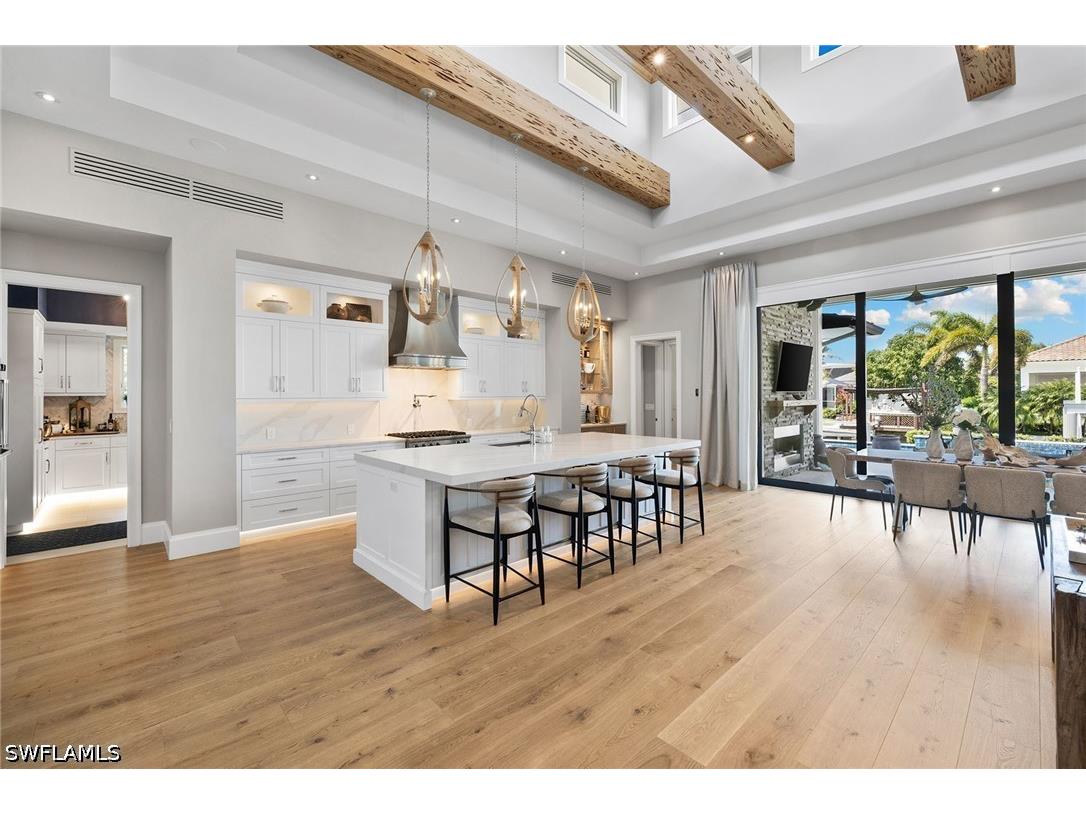 1850 Kingfish Road Naples FL 34102 226015147 image16