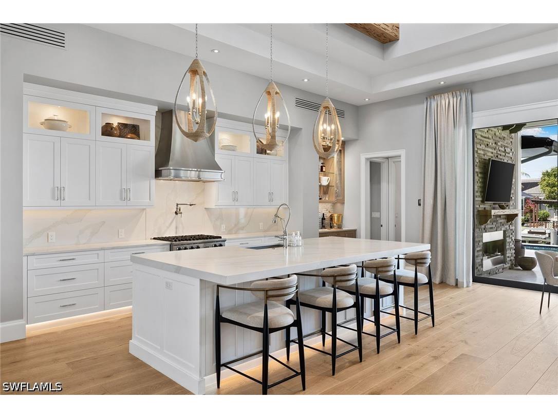 1850 Kingfish Road Naples FL 34102 226015147 image17