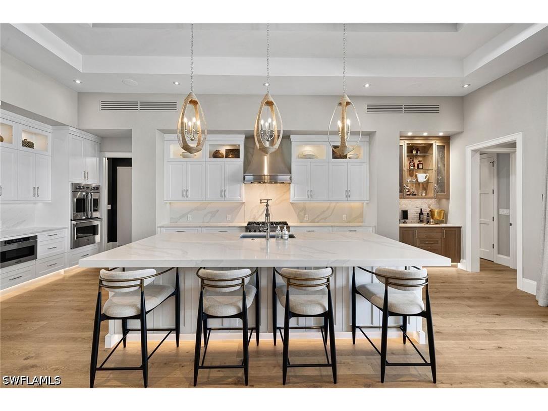 1850 Kingfish Road Naples FL 34102 226015147 image18