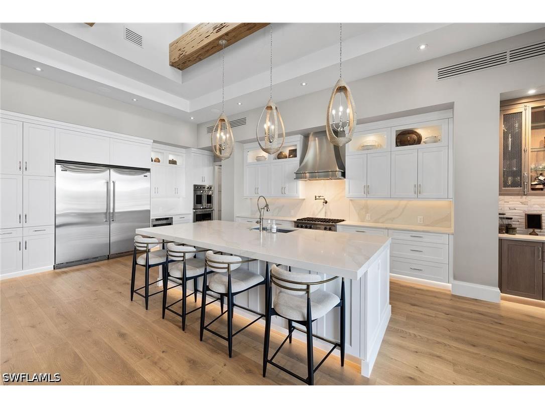 1850 Kingfish Road Naples FL 34102 226015147 image19