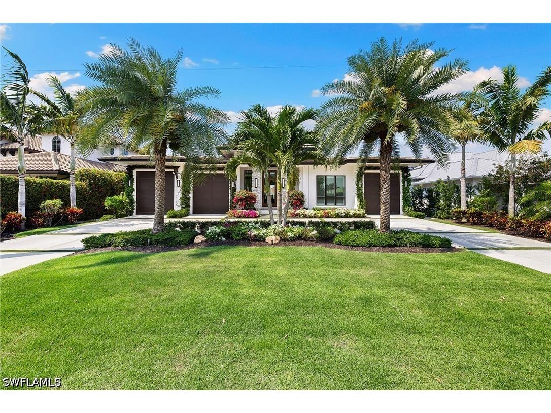 1850 Kingfish Road Naples FL 34102 226015147 image2