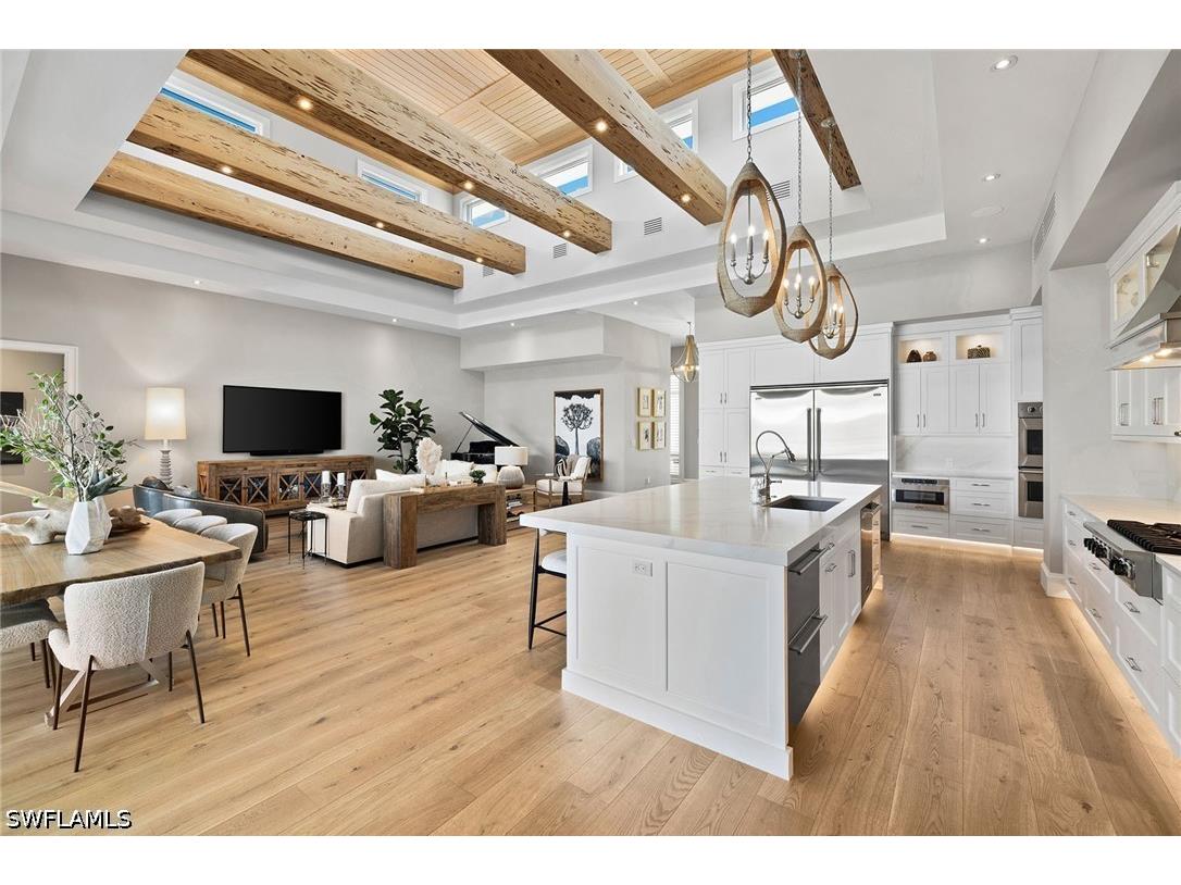 1850 Kingfish Road Naples FL 34102 226015147 image20
