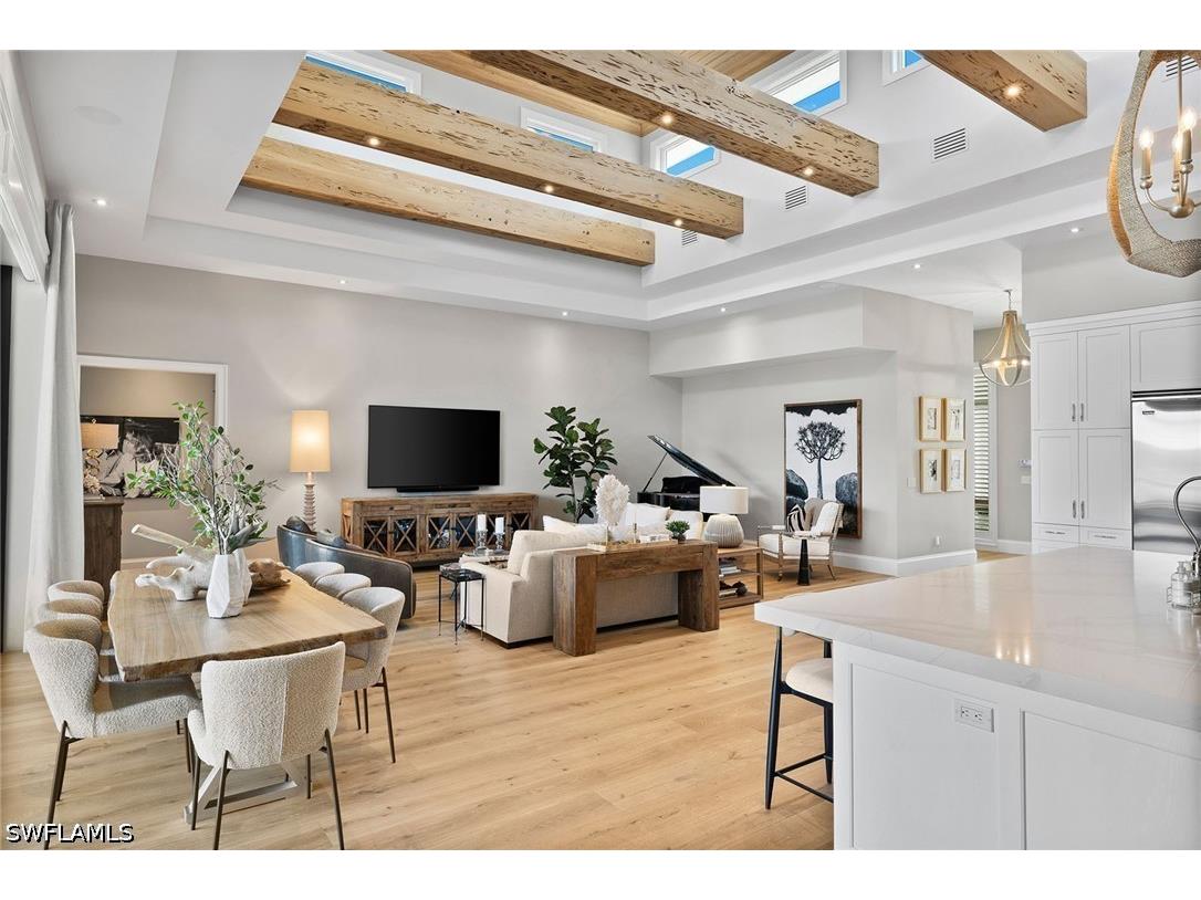 1850 Kingfish Road Naples FL 34102 226015147 image21