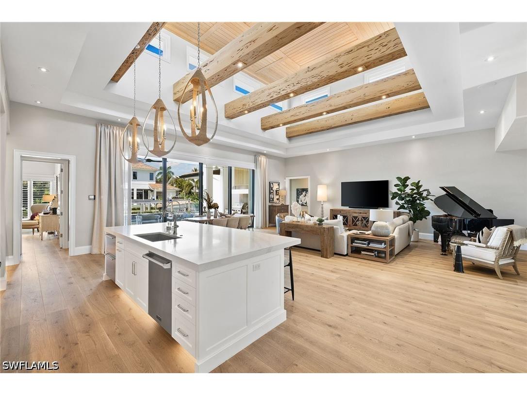 1850 Kingfish Road Naples FL 34102 226015147 image22