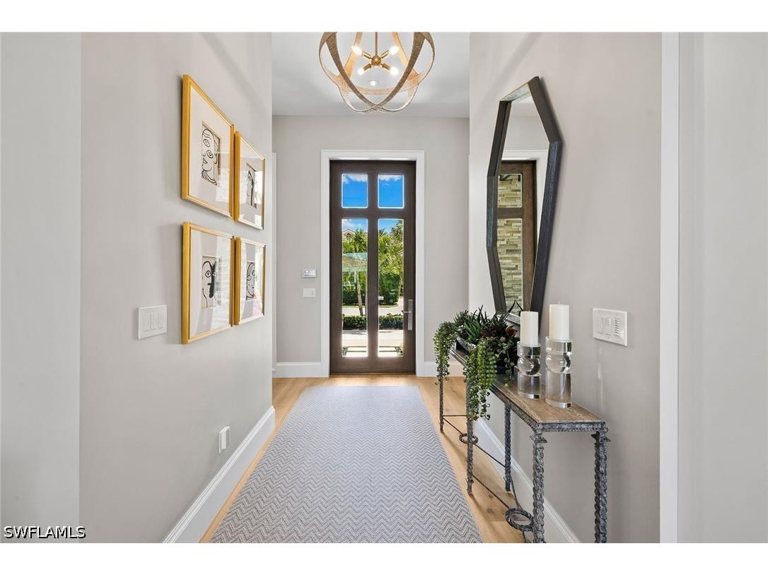 1850 Kingfish Road Naples FL 34102 226015147 image23
