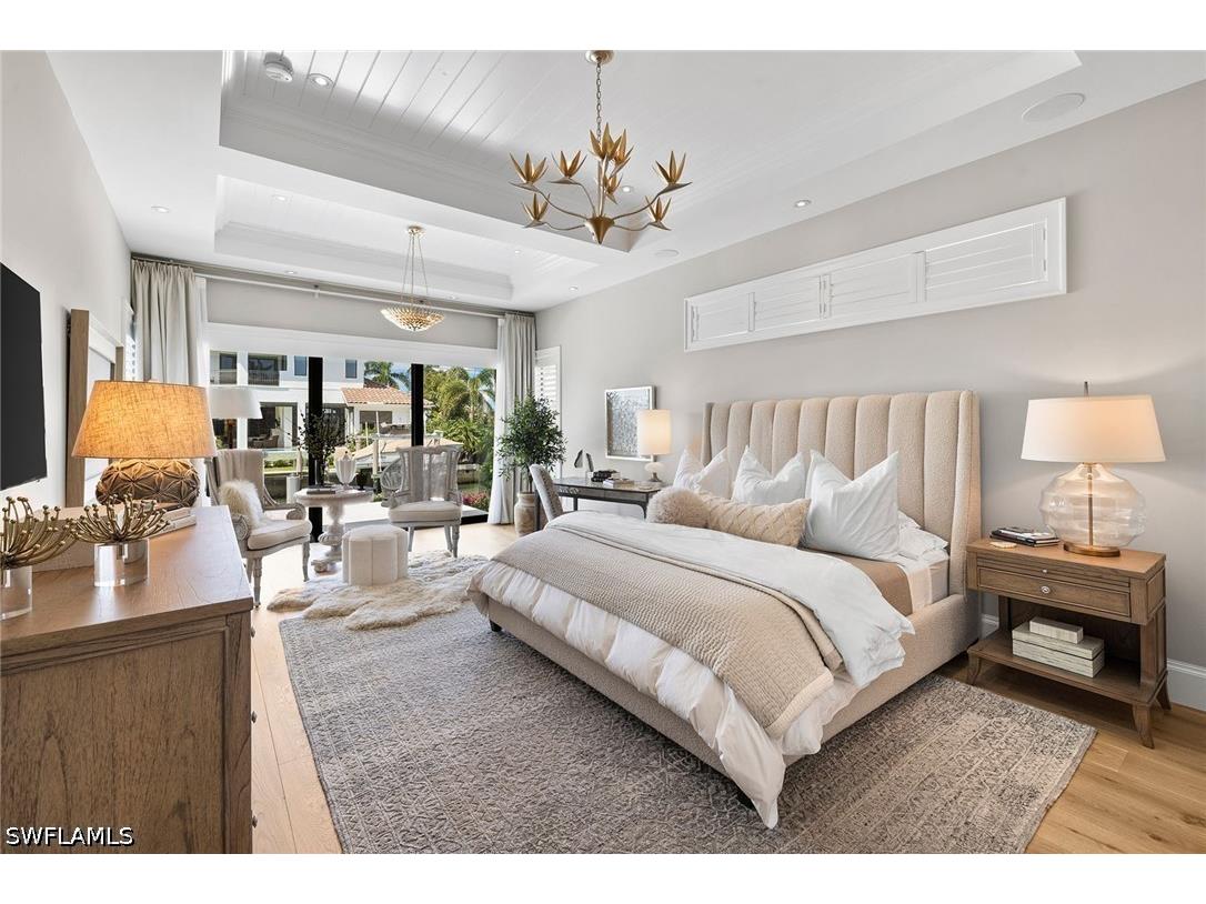 1850 Kingfish Road Naples FL 34102 226015147 image24
